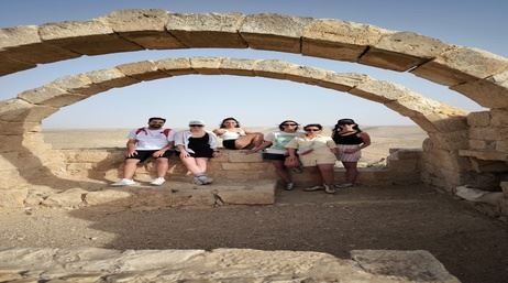 קולומביה
